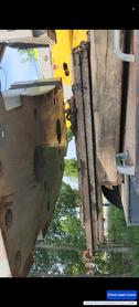 Buy Zoomlion 70V1 Used Crane / 3 Buy Zoomlion 70V1 Used Crane / 3